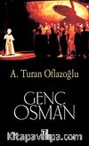 Genç Osman