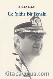 Üç Yıldız Bir Penaltı