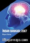 İnsan Bankası 2067