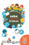 Zeka Geliştiren Oyunlar