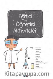 Eğitici ve Öğretici Aktiviteler