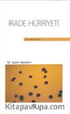 İrade Hürriyeti