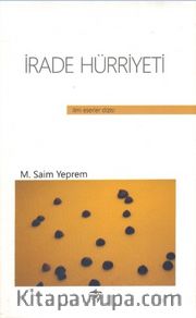 İrade Hürriyeti