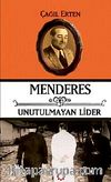 Menderes & Unutulmayan Lider cep boy