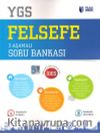 YGS Felsefe 3 Aşamalı Soru Bankası