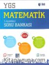 YGS Matematik 3 Aşamalı Soru Bankası