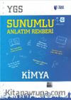 YGS Sunumlu Anlatım Rehberi Kimya