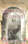 Kratya'nın Gülleri