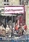 Cafe Esperanza