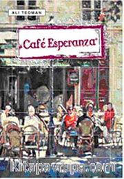 Cafe Esperanza