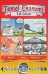 Temel Ekonomi (Tek Dönem)