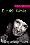 Kuytudaki Kelimeler