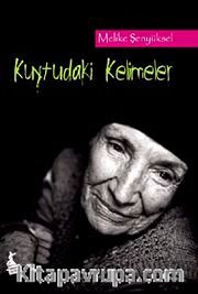 Kuytudaki Kelimeler
