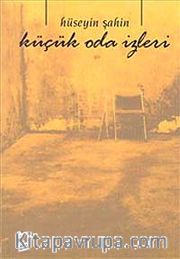 Küçük Oda İzleri