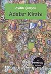 Adalar Kitabı