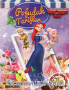 Pofuduk Tarifler / Canlanan Kitap