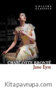 Jane Eyre