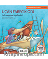 Uçan Farecik Odi / Özgüvenli Mutlu Çocuk Serisi