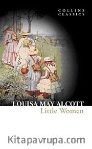 Little Women