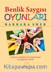 Benlik Saygısı Oyunları