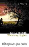 Wuthering Heights