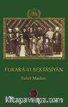 Fukara-yı Bektaşiyan