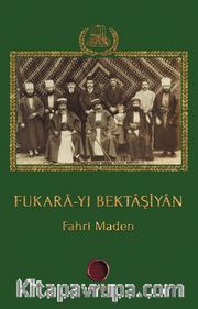 Fukara-yı Bektaşiyan