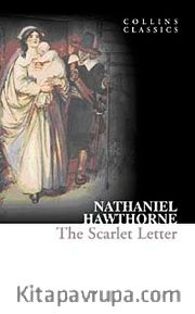 The Scarlet Letter