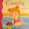 Cemile Hini Melevaniye Dibe