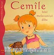 Cemile Hini Melevaniye Dibe