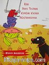 Eğer Doris Teyzenin Köpeğini Kazara Değiştirmeseydim