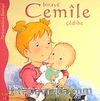 Biraye Cemile Çedibe
