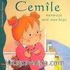Cemile Naxwaze Sere Xwe Bişo
