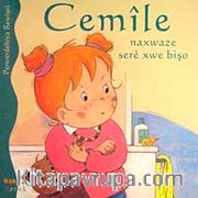 Cemile Naxwaze Sere Xwe Bişo