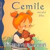 Cemile Xetake Dike