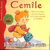 Cemile (Seta 22 Kiteb)