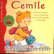 Cemile (Seta 22 Kiteb)
