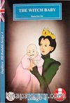 The Witch Baby / İngilizce Dil Kulubü Seviye-4 (Cdisiz)