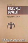 Selçuklu Devleti