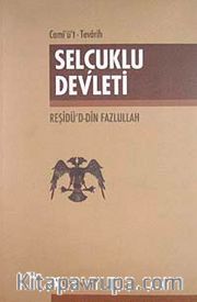 Selçuklu Devleti
