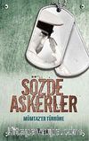 Sözde Askerler