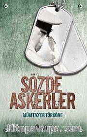 Sözde Askerler