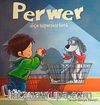 Perwer Diçe Supermarkete