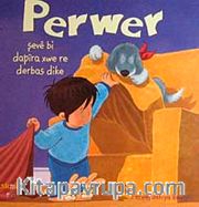 Perwer Şeve Bi Dapira Xwe re Derbas Dike