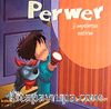 Perwer Ji Xeyaletan Natirse