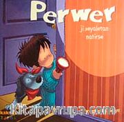 Perwer Ji Xeyaletan Natirse