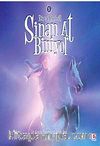 Sinan At Biniyor-3 / Rüya Yolculuğu