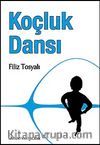 Koçluk Dansı