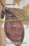 Baba Kız Karaladık