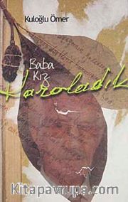 Baba Kız Karaladık